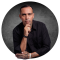 Fabiano Oliveira