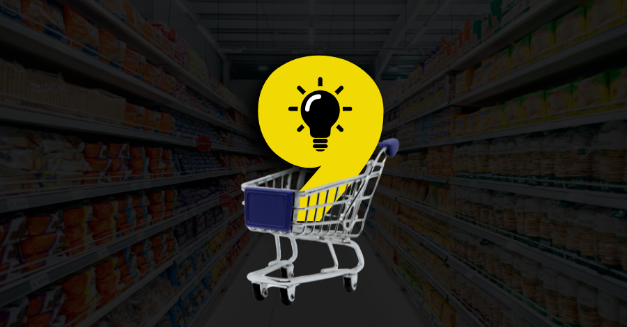 economizar-no-supermercado